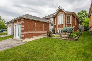 Bungalow for Sale, 121 Haden Ave, Peterborough, ON