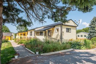 Bungalow for Sale, 24 Hillview Dr, Hamilton Township, ON