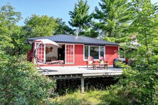 Cottage for Sale, 134 Cordova Lake Wao, Havelock-Belmont-Methuen, ON