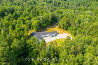 Detached House for Sale, 4447 Gelert Rd, Minden Hills, ON