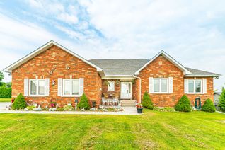 Bungalow for Sale, 1621 County Road 46, Kawartha Lakes, ON