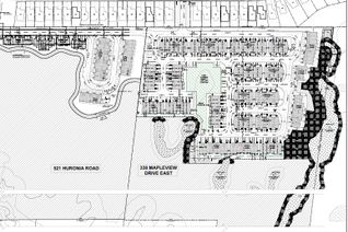 Land for Sale, 521 Huronia Rd, Barrie, ON