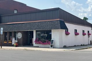 Investment Property for Sale, 18 Queen St, Smith-Ennismore-Lakefield, ON