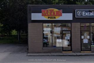 Franchise Business for Sale, 317 Josephine St #1, North Huron, ON