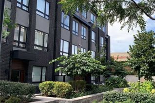 Condo for Sale, 1140 Briar Hill Ave #104, Toronto, ON