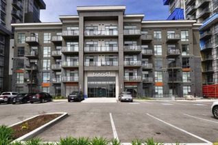 Condo Apartment for Rent, 450 Dundas St E #1001, Hamilton, ON