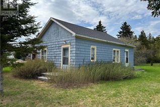 Bungalow for Sale, 12 Chemin Tilley Road, Tilley Road, NB