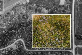 Commercial Land for Sale, 1.08 Hec Ch De La Tourbiere, Pokesudie, NB