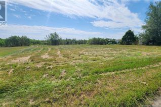 Property for Sale, Lot15-1.1acres Rue Jeaneau, Losier Settlement, NB