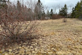 Property for Sale, 2780 Mc Rue Delagarde, Saint-Isidore, NB