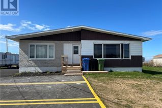 Property for Sale, 500 Rue Acadie, Grande-Anse, NB