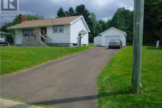 Bungalow for Sale, 174 Lakeside Drive, Riverview, NB