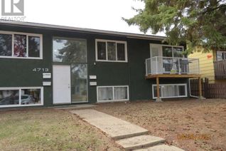 Property for Rent, 4713 45 Street #1, Lloydminster, SK