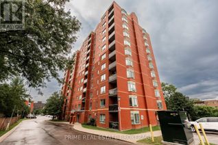 Condo for Sale, 76 Base Line Road W #1105, London, ON