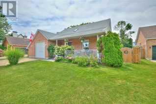 House for Sale, 32 The Promenade Road, Niagara-on-the-Lake, ON