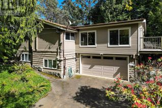 Property for Sale, 10929 Inwood Rd, North Saanich, BC