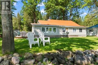 Bungalow for Sale, 1038 Gull Road, Pembroke, ON