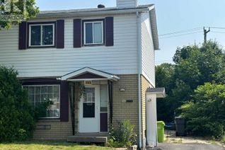 House for Sale, 742 Pine St, Sault Ste. Marie, ON