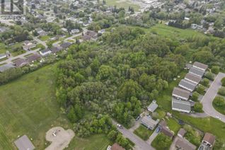 Commercial Land for Sale, 375 Spadina Ave, Sault Ste. Marie, ON