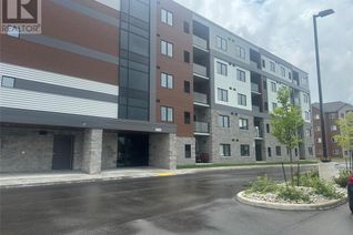 Condo for Sale, 2600 Sandwich West Parkway #501, LaSalle, ON