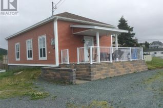 Bungalow for Sale, 48 & 41-45 Church Road, NEW PERLICAN, NL