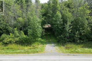 Property for Sale, 0 County Rd 12, Ingleside, ON