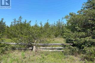 Land for Sale, Lt 21 Army Reserve Road, Prince Edward County (Athol), ON