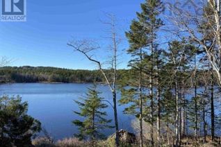 Commercial Land for Sale, 1538 Pockwock Road, Hammonds Plains, NS