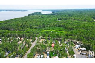 Property for Sale, 175 53509 Rge Rd 60, Rural Parkland County, AB