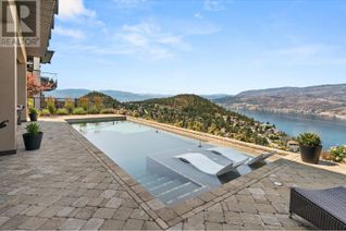 House for Sale, 1535 Rocky Point Drive, Kelowna, BC