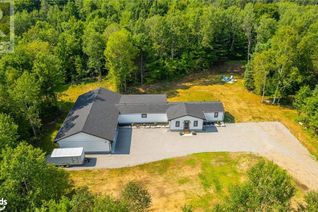 Bungalow for Sale, 4447 Gelert Road, Minden, ON