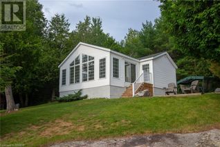 House for Sale, 1089 Lac Clair Road, Field, ON