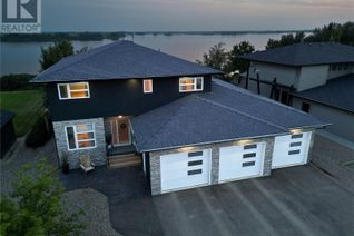 House for Sale, 18 Pape Drive, Humboldt Lake, SK