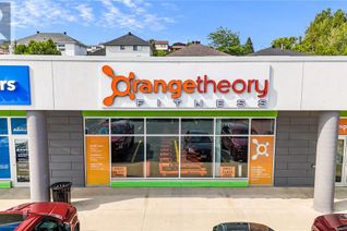 Business Non-Franchise Business for Sale, 900 Lasalle Boulevard, Sudbury, ON