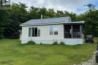 Cottage for Sale, 1 Weiner Way, Teahans Corner, NB