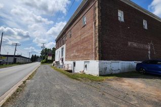 Commercial/Retail Property for Sale, 146 King Street, Stellarton, NS