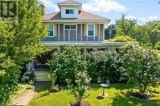 House for Sale, 2 Carleton Street N, Thorold, ON