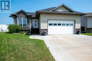 Bungalow for Sale, 1137 24 Street, Wainwright, AB