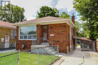 House for Sale, 42a Linden Avenue, Toronto E04, ON