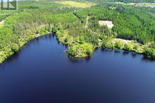 Commercial Land for Sale, 3 Grandique Road, Arichat, NS