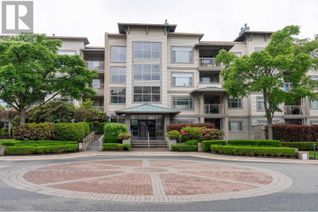 Condo Apartment for Sale, 8180 Jones Road #211, Richmond, BC