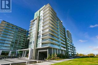 Condo for Sale, 6633 Pearson Way #103, Richmond, BC