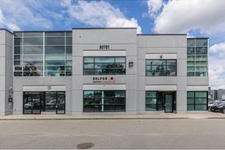 Property for Lease, 30701 Simpson Road #101C, Abbotsford, BC