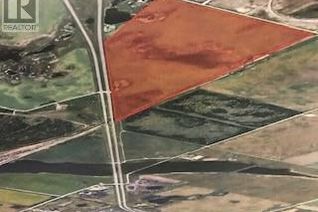 Commercial Land for Sale, Highway 7 190 Acres, Corman Park Rm No. 344, SK