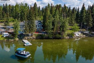 Property for Sale, 7922 Dean Road, Bridge Lake, BC