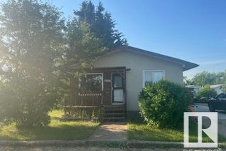 House for Sale, 4826 50 Av, Vilna, AB