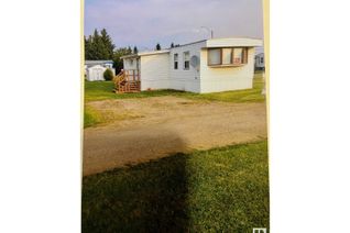 Property for Sale, 5828 50 Street, Viking, AB