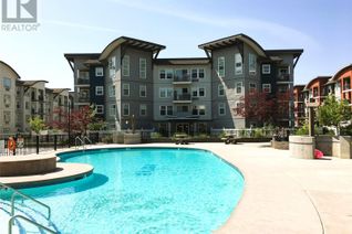 Condo for Sale, 563 Yates Road #203, Kelowna, BC