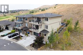 Detached House for Sale, 1524 Tower Ranch Drive, Kelowna, BC