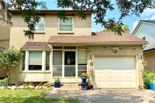 Property for Sale, 43 Ravine Crescent, Townsend, ON